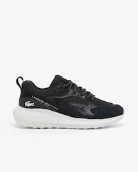 Zapatillas de Mujer L003 Evo