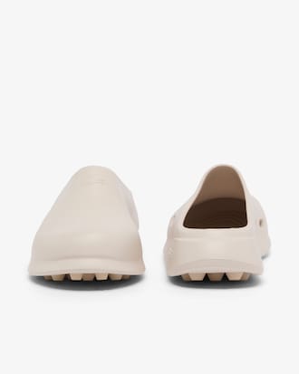 Ojotas Meduz para hombre