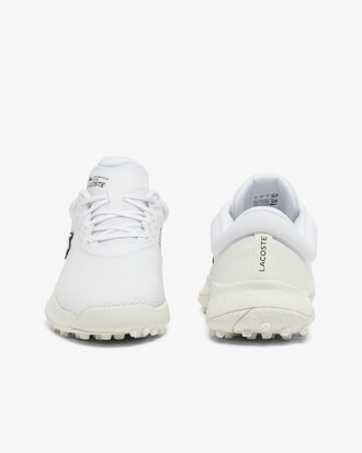 Zapatillas De Mujer Golf Point