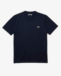 Camiseta Sport com Secagem R&aacute;pida