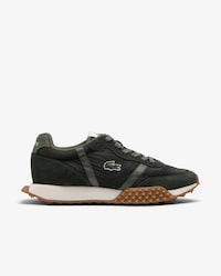 Zapatillas De Hombre L-Spin Evo