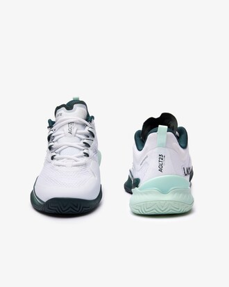 T&ecirc;nis feminino AG-LT23 Ultra