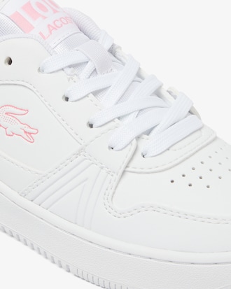 Zapatillas De Ni&ntilde;os Set L001