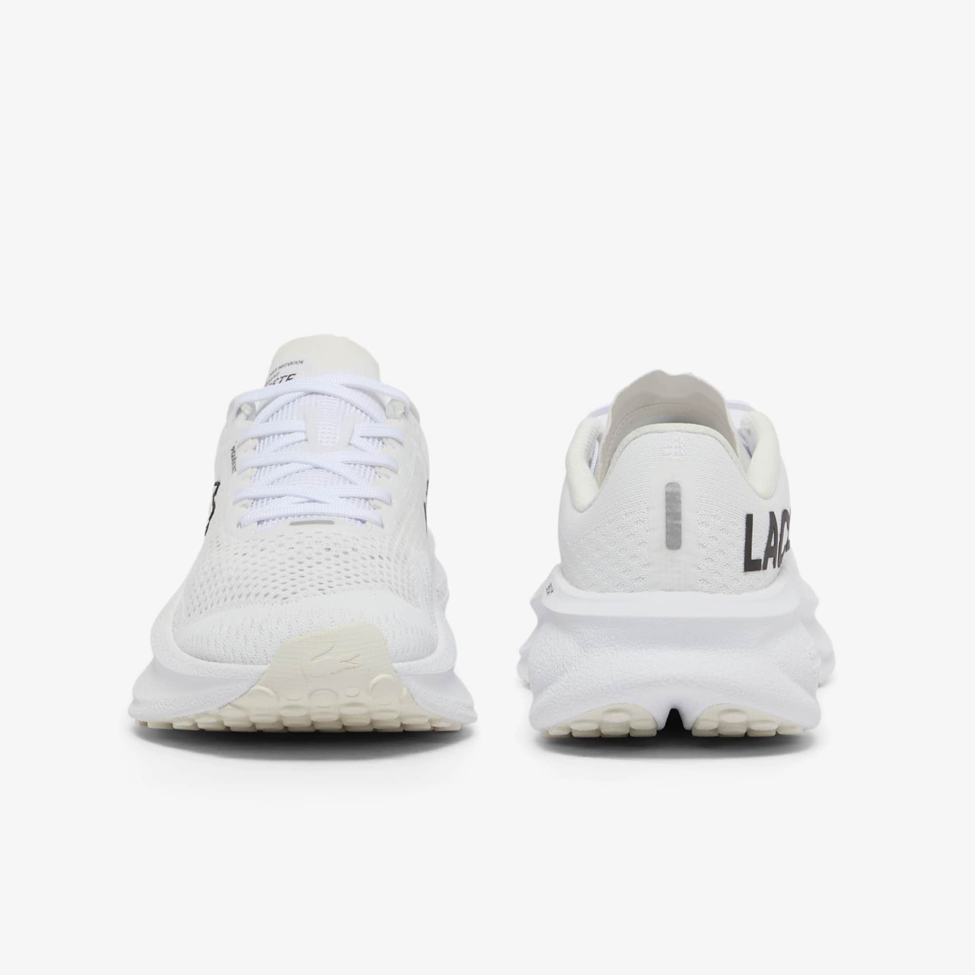 Tênis Feminino Neo Run 2 - Lacoste - Novidades 2026 | Lacoste