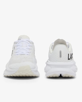 T&ecirc;nis Feminino Neo Run 2