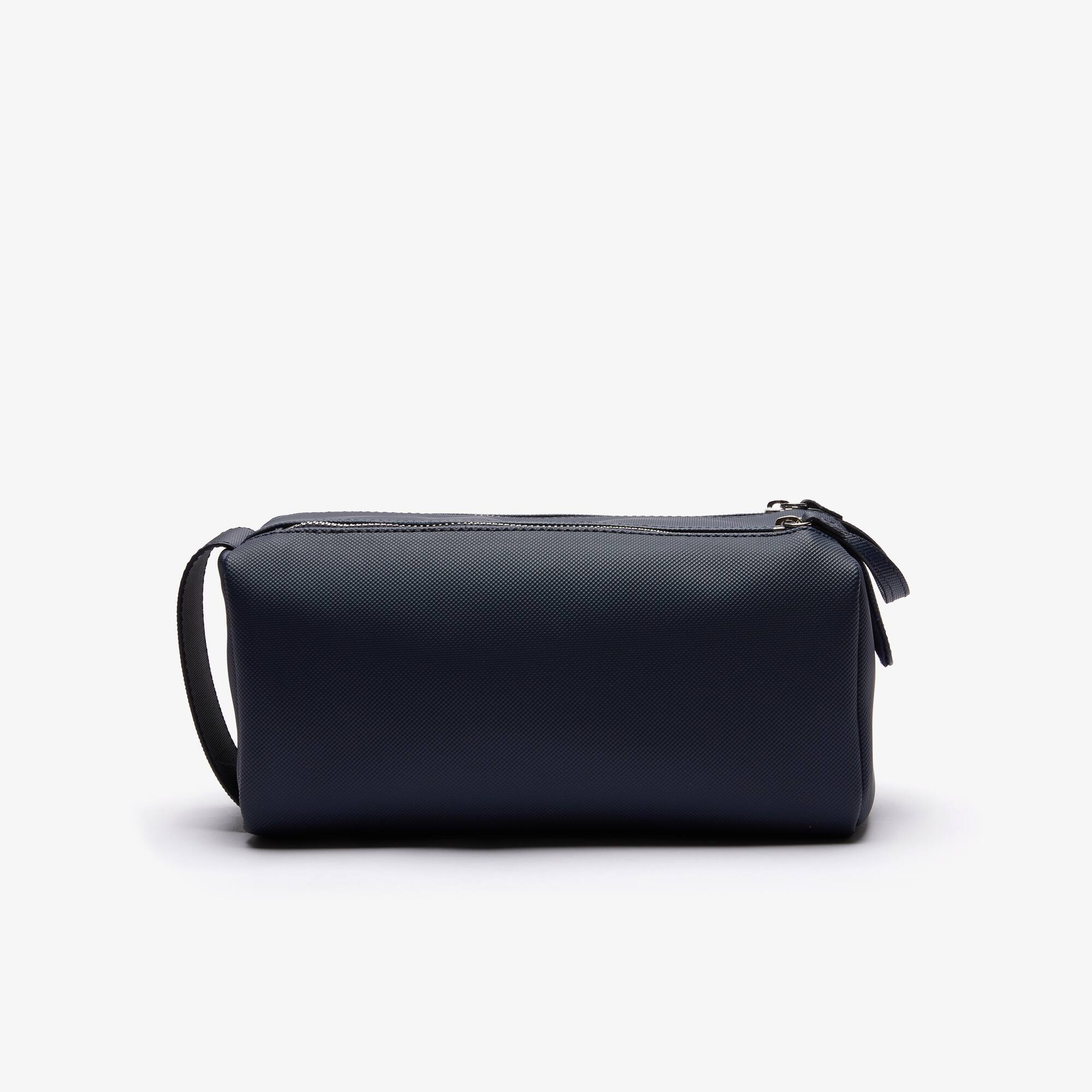 Sobaquera Lacoste Hombre Store, 55% OFF | www.ingeniovirtual.com