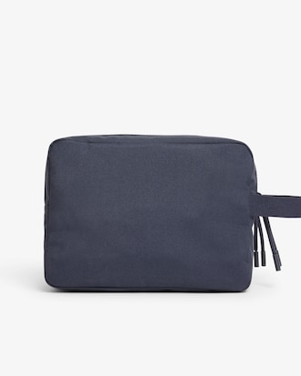 Necessaire Neocroc