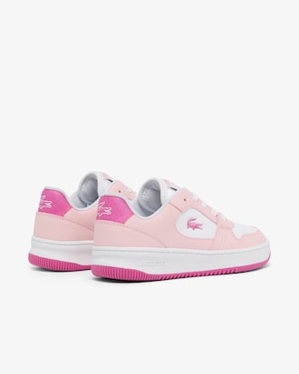 Children's L001 Set Sneakers