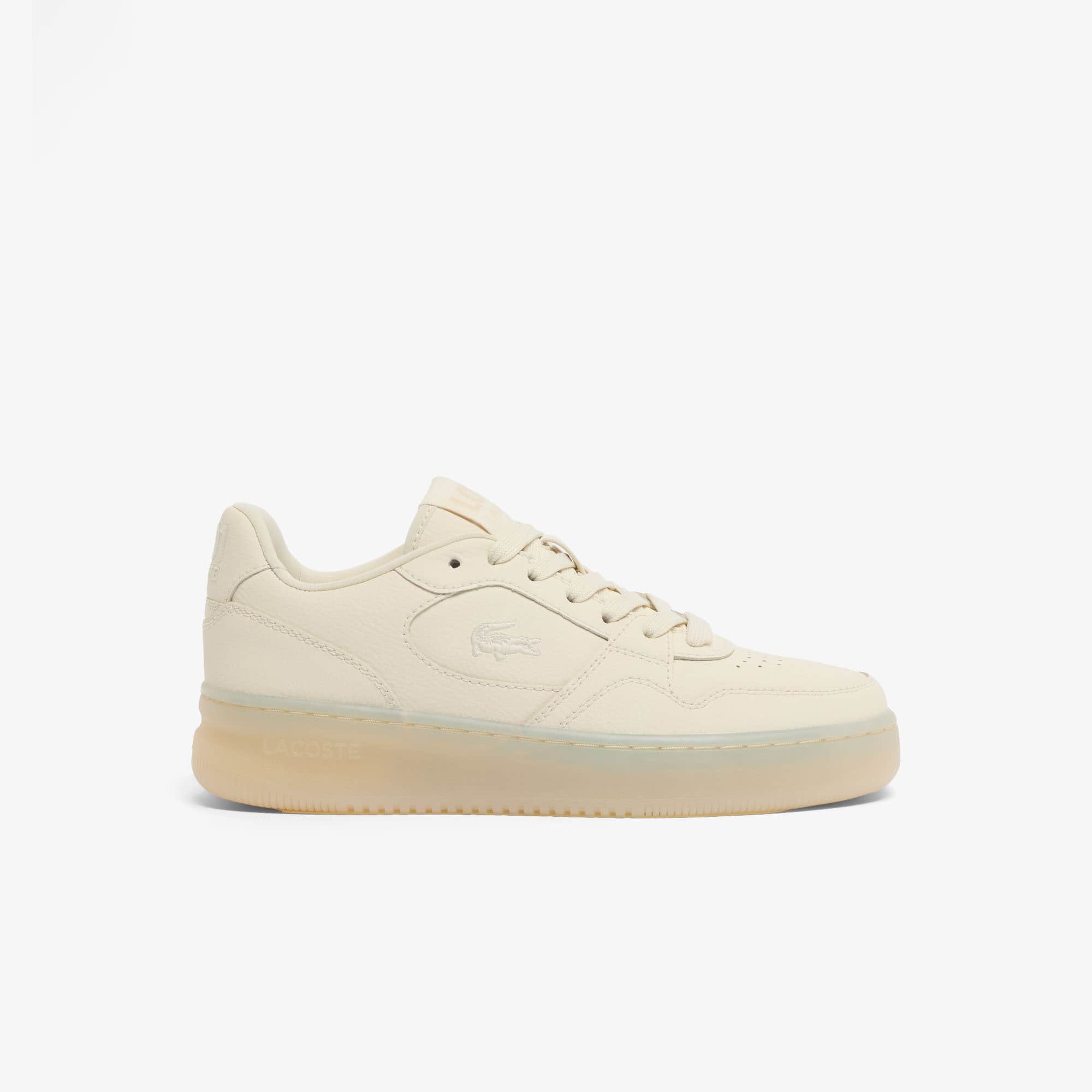 zapatillas-de-mujer-l001-set-de-cuero-oto-o-invierno-2025