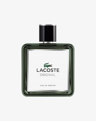 Perfume Lacoste Original Eau de Parfum 100ml