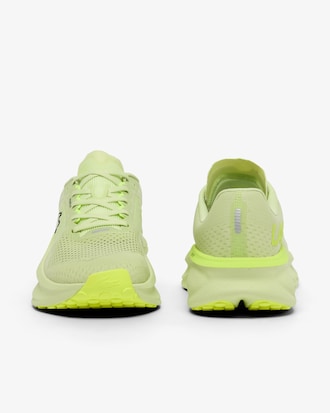 Zapatillas de running Neo Run 2 de hombre