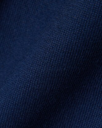 Miami Open Edition Graphic T-shirt