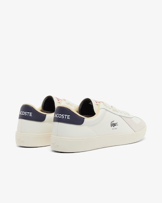 Zapatillas Baseshot Pro para Hombre