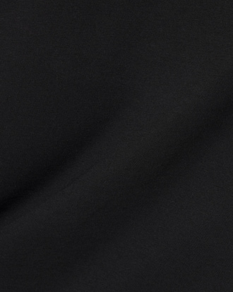 Camiseta de Algod&atilde;o Bordada