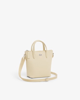 Mini Tote L.12.12 Concept