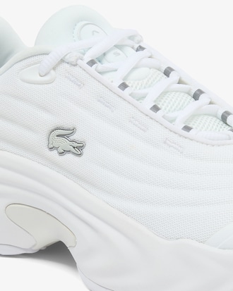 Zapatillas Spinor para Mujer