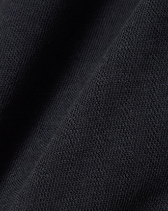 Camiseta Unissex Esportiva Estampada Ultra Dry