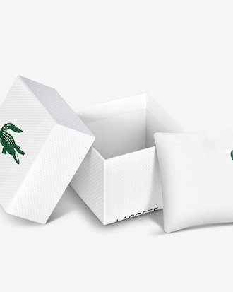 Rel&oacute;gio de A&ccedil;o Elyse