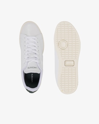 T&ecirc;nis Masculino Elite Active