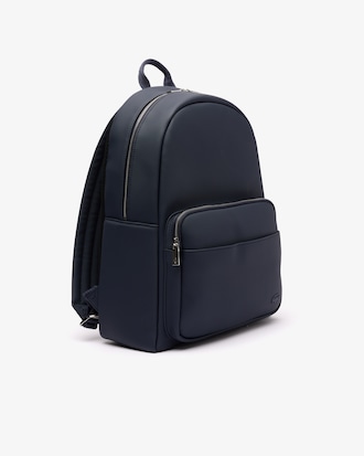 Mochila Cl&aacute;sica Para Hombre