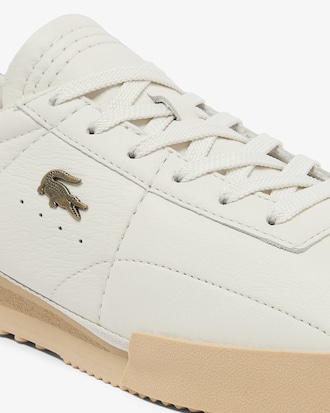 Zapatillas Aura para Hombre