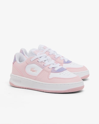 Zapatillas Set L001 para Bebé