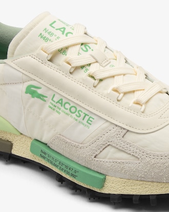 Zapatillas Elite Active para Hombre