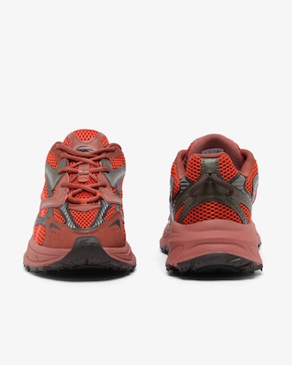 Zapatillas L003 Neo Shot para Hombre