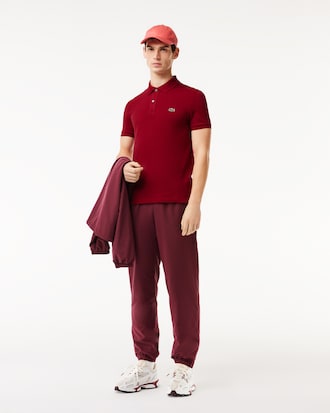 T&ecirc;nis Masculino L003 2K24