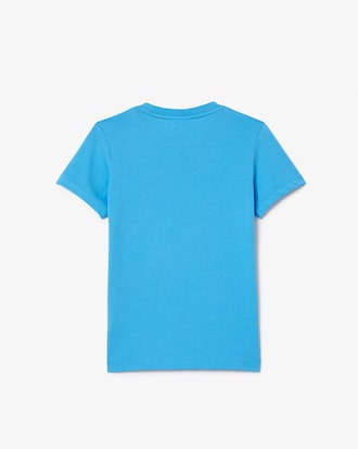 Camiseta de Algod&atilde;o