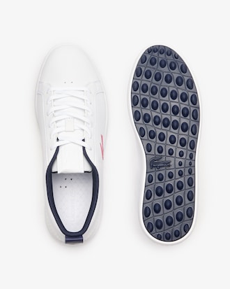 T&ecirc;nis para Golfe Feminino G Elite