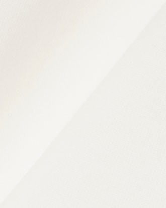 Camiseta Estampada Edi&ccedil;&atilde;o Miami Open