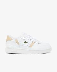 Zapatillas T-Clip Para Mujer