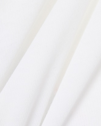 Camiseta Esportiva Estampada