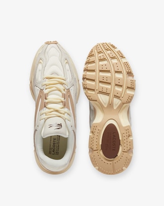 Zapatillas De Hombre L003 2K24