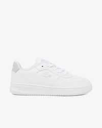 Zapatillas De Ni&ntilde;os Set L001