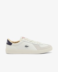Zapatillas Baseshot Pro para Hombre