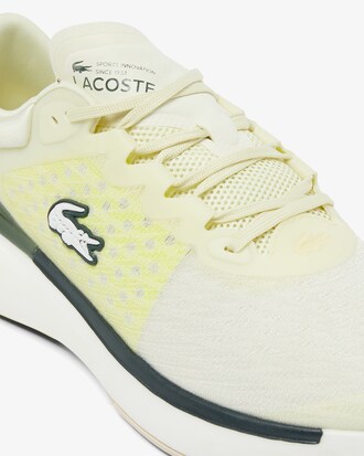 Tênis masculino de corrida Neo Run Lite