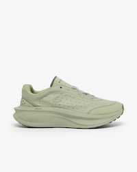 Zapatillas Neo Run Active de hombre