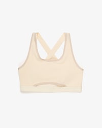 Top Esportivo em Interlock