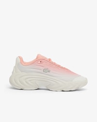 T&ecirc;nis Feminino Spinor