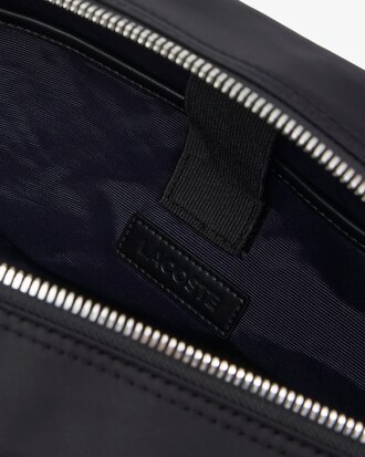 Pasta para Laptop Lacoste Classics