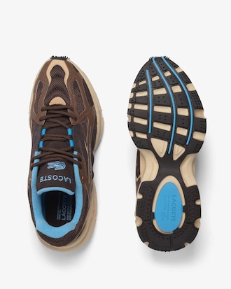Zapatillas L003 2K24 para Hombre