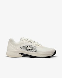 Zapatos de Tenis Tech Point para Hombre