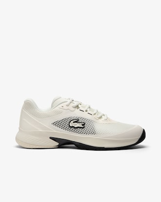 Zapatos de Tenis Tech Point para Hombre