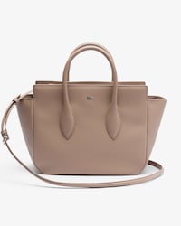 Bolsa Daily City M&eacute;dia