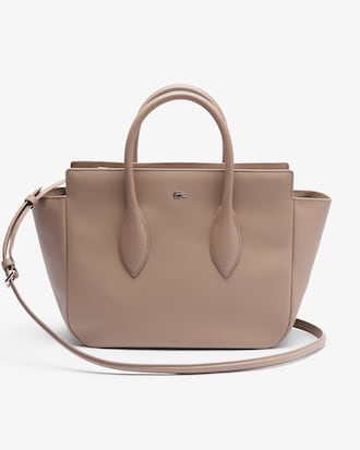 Bolsa Daily City M&eacute;dia