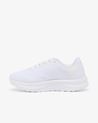 T&ecirc;nis Neo Run Rise Feminino