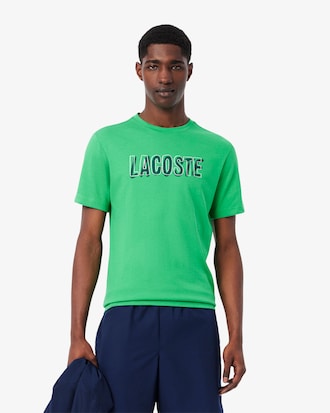 Camiseta Masculina Ultradry Manga Curta Sport 