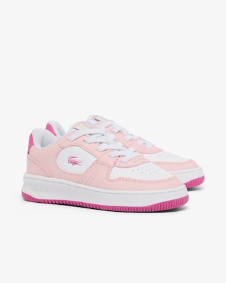 Infant's L001 Set Sneakers